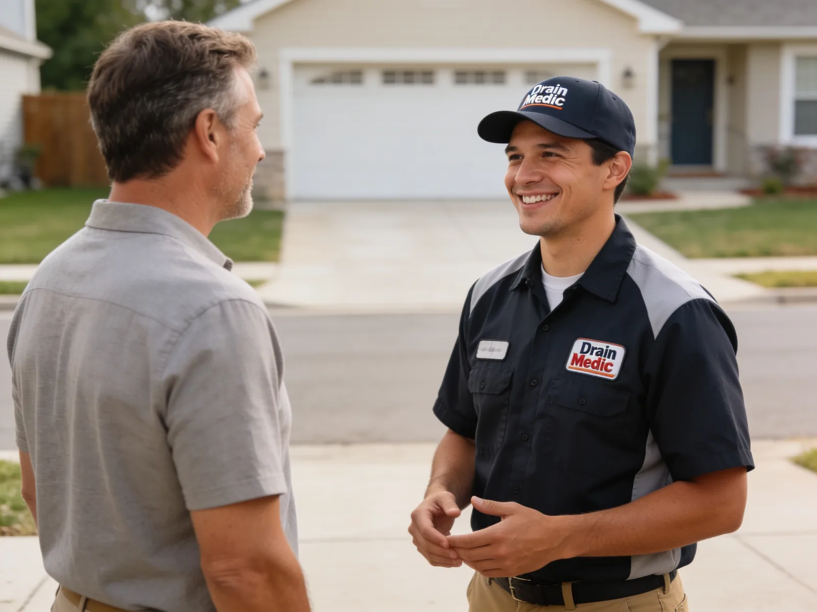 Garbage Disposal Repair Nemo, TX FAQs